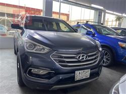 هیوندای سەنتافی